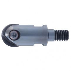 PFB-R1000ASF12 END MILL TIP - Eagle Tool & Supply