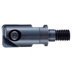 PFR-R0625ASF8 END MILL TIP - Eagle Tool & Supply