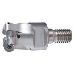 PRC10R032SF16-4 INDX END MILL - Eagle Tool & Supply