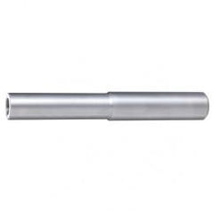 SF-M12SS25-90CS EM SHANK - Eagle Tool & Supply