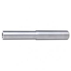 SF-M08SS16-85CS EM SHANK - Eagle Tool & Supply