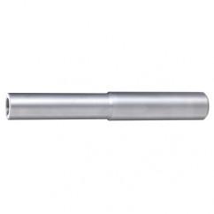 SF-M06SS12-34CS EM SHANK - Eagle Tool & Supply