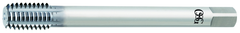 M2.5X0.45 STI D3 EXOPRO S-XPF DIN - Eagle Tool & Supply
