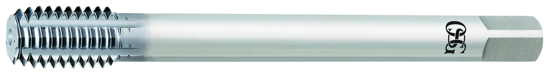 M8X1.25 STI D6 EXOPRO S-XPF DIN - Eagle Tool & Supply