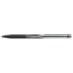 .1285X1.257X6 AERO-D-REAM - (NO.30) - Eagle Tool & Supply