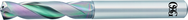 23/64 EXOCARB ADO-3XD DRILL-TIALN - Eagle Tool & Supply