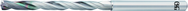 1/8 EXOCARB ADO-8XD DRILL-TIALN - Eagle Tool & Supply