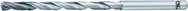 4.8MM EXOCARB ADO-10XD DRILL - Eagle Tool & Supply