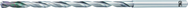 10MM EXOCARB ADO-15XD DRILL - Eagle Tool & Supply