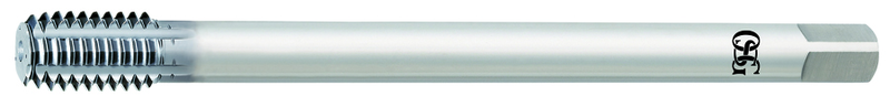 3/8-24 H7 EXOPRO LT-S-XPF 120MM - Eagle Tool & Supply