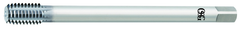 3/8-24 H7 EXOPRO LT-S-XPF 120MM - Eagle Tool & Supply