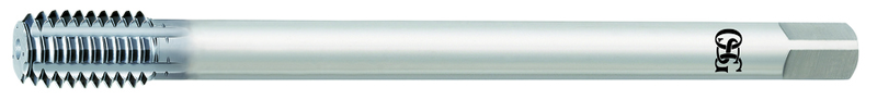 M10X1.5 D10 2.5P EXOPRO LT-S-XPF - Eagle Tool & Supply