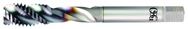 M30X3.5 D11 4FL SP FL TAP - Eagle Tool & Supply