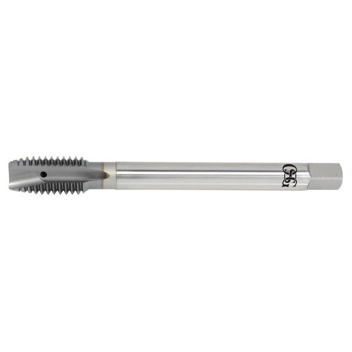 M22X2.0 D7 4FL SP PT TAP - Eagle Tool & Supply