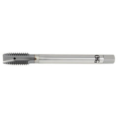 M22X2.0 D7 4FL SP PT TAP - Eagle Tool & Supply