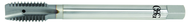 1/4-28 UNF H4 3FL SP PT TAP - Eagle Tool & Supply