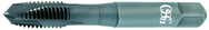 1-8 H6 4S/P PLUG VA3 TAP-TICN - Eagle Tool & Supply