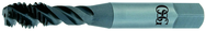 5/16-18 H3 3FX VA3 TAP-TICN - Eagle Tool & Supply