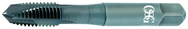 M16 X 1.5 D6 3S/P VA3 TAP-TICN - Eagle Tool & Supply