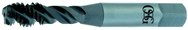 M14X2 D7 3FX VA3 TAP-TICN - Eagle Tool & Supply