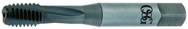 M10 X 1.25 D5 3RX VC10 TAP-TICN - Eagle Tool & Supply