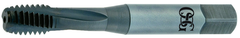 1/4-28 H3 3FL SP FL 2.5P EXO VC10NI - Eagle Tool & Supply