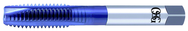 5/16-24 H3 3S/P PLUG VC10TI TICN - Eagle Tool & Supply