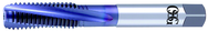 M24 X 1.5 D5 3RX VC10TI TICN - Eagle Tool & Supply