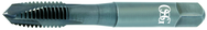 M24 X 1.5 D6 3S/P VC10 TAP-TICN - Eagle Tool & Supply