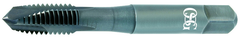 8-32 H3 3FL SP PT 4P EXO VC10NI STI - Eagle Tool & Supply