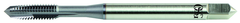 5/16-18 H3 3FL SP PT 4P HYPRO AL - Eagle Tool & Supply