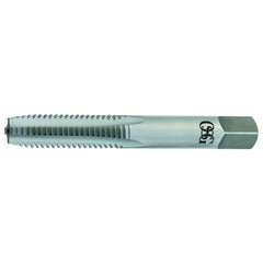 M6X1 D3 3FL STI SEMI-BOTT - Eagle Tool & Supply