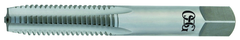 M18X2.5 D5 4FL STI SEMI-BOTT - Eagle Tool & Supply