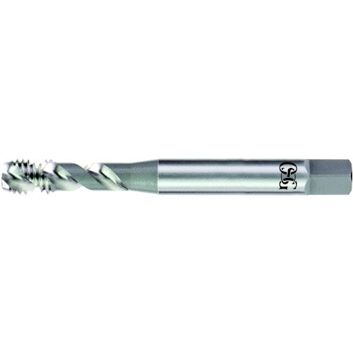 ‎6-32 H3 3FL MOD-BOTT AL DIN NIT - Eagle Tool & Supply