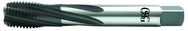 1-1/8-12 2B 5FL 2.5P HYPRO DIN S/O - Eagle Tool & Supply