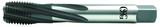 2-1/2-8 2B 6FL 2.5P HYPRO DIN S/O - Eagle Tool & Supply