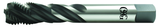 1-7/8-8 2B 6FL 2.5P HYPRO DIN S/O - Eagle Tool & Supply