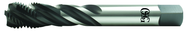 9/16-12 2B 4FL 2.5P HYPRO DIN S/O - Eagle Tool & Supply