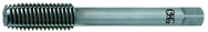 M3x0.5 0Fl RH5 Carbide Forming Tap-Bright - Eagle Tool & Supply