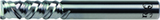 1/2 x 1/2 x 1 x 3 x RH Compression Router - Eagle Tool & Supply