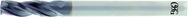 .250X.500X 1.5 AERO-NEPTUNE DRILL - Eagle Tool & Supply