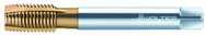 P21519-M8X1 PARADUR XPERT P - Eagle Tool & Supply