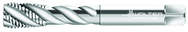 P235692-UNEF 7/8 PARADUR XPERT P - Eagle Tool & Supply