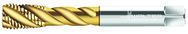 P2356905-UNF 3/8 PARADUR XPERT P - Eagle Tool & Supply
