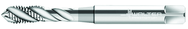 P22519-UNC 1/4 PARADUR XPERT P - Eagle Tool & Supply