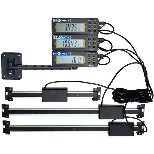 C ER12305IMAB ABS - Exact Industrial Supply