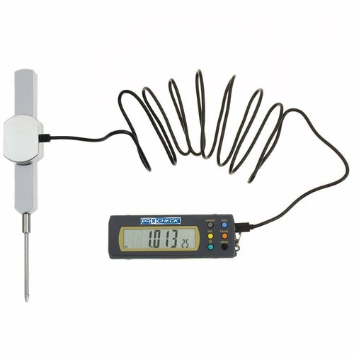 C DPR01405EM ABS - Exact Industrial Supply