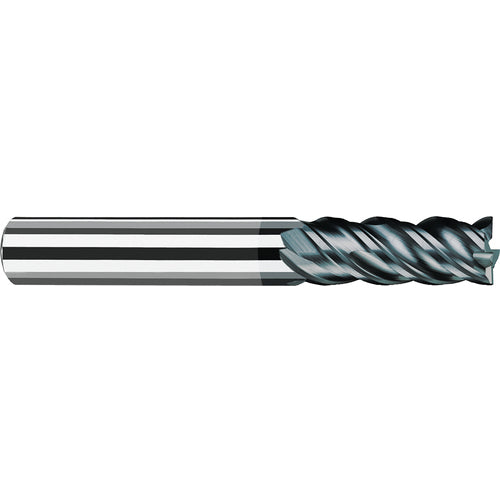 P95834609 NB-RNVD 3/8″ 4 - Exact Industrial Supply
