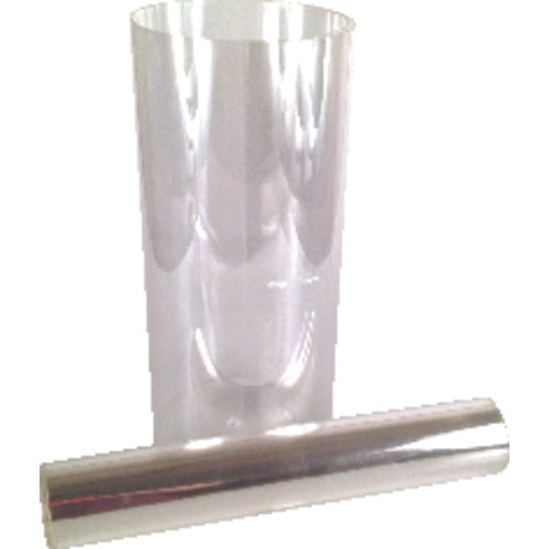 12X24 PRE-CUT 10PK - Eagle Tool & Supply