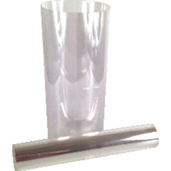 12X24 PRE-CUT 10PK - Eagle Tool & Supply